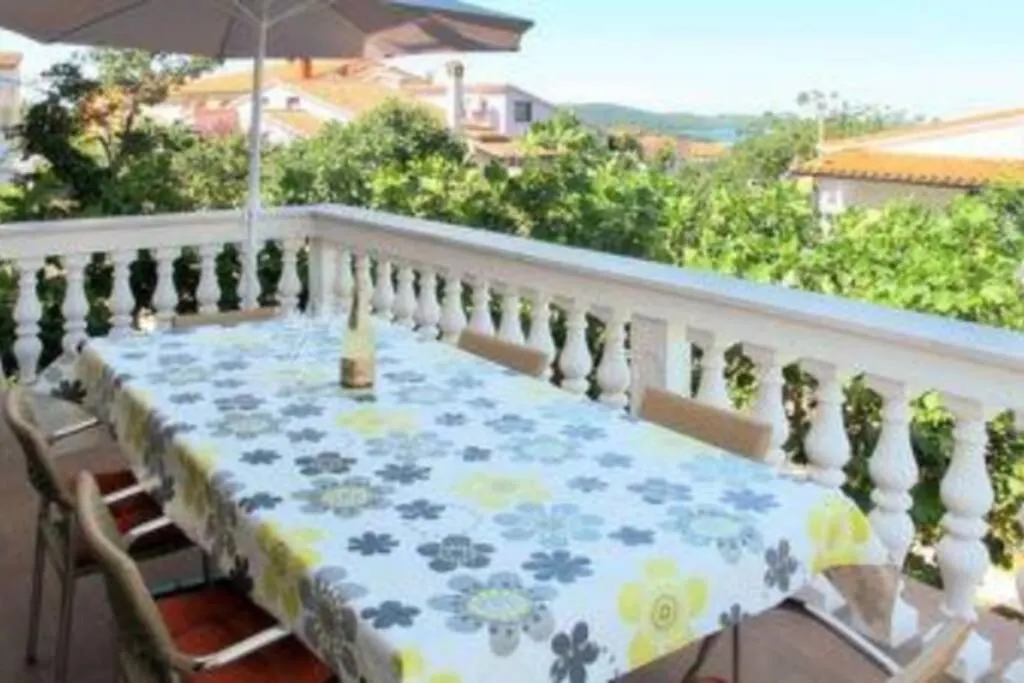 House Nena Apartment Medulin