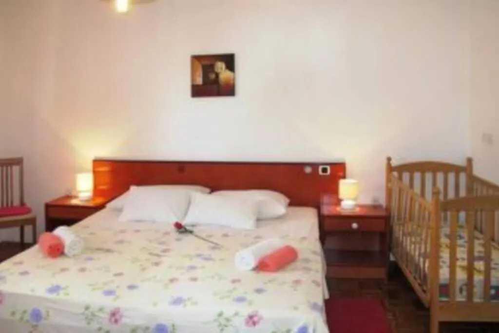 House Nena Apartment Medulin Croatia