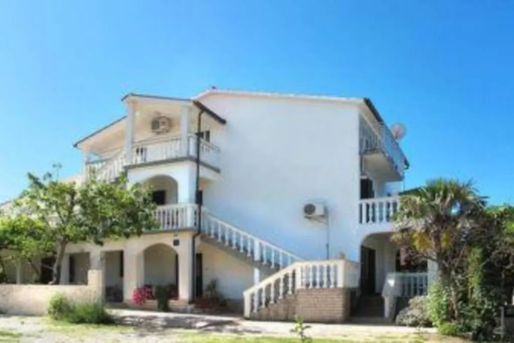 House Nena Apartment Medulin 0*,  Croatia