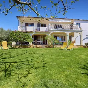  Appartamento Anka 372