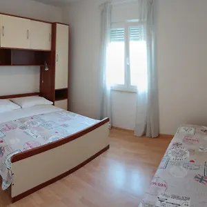  Appartamento Oaza Regi